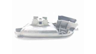 MANETA INTERIOR TRASERA DERECHA FORD FOCUS III (2010-) 1.6 TDCI 95CV 1560CC - L.7815031 / AM51U22600