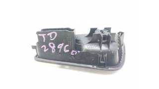 MANETA INTERIOR TRASERA DERECHA FORD FOCUS III (2010-) 1.6 TDCI 95CV 1560CC - L.7815031 / AM51U22600