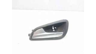 MANETA INTERIOR TRASERA IZQUIERDA FORD FOCUS III (2010-) 1.6 TDCI 95CV 1560CC - L.7815032 / AM51U22601BDW