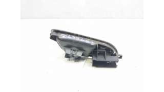 MANETA INTERIOR TRASERA IZQUIERDA FORD FOCUS III (2010-) 1.6 TDCI 95CV 1560CC - L.7815032 / AM51U22601BDW