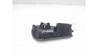 MANETA INTERIOR TRASERA IZQUIERDA FORD FOCUS III (2010-) 1.6 TDCI 95CV 1560CC - L.7815032 / AM51U22601BDW