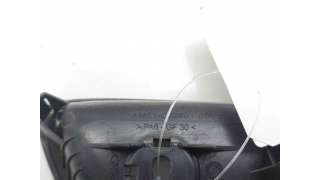 MANETA INTERIOR TRASERA IZQUIERDA FORD FOCUS III (2010-) 1.6 TDCI 95CV 1560CC - L.7815032 / AM51U22601BDW