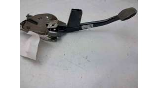 PEDAL FRENO FORD FOCUS III (2010-) 1.6 TDCI 95CV 1560CC - L.7815037 / BV612467GA