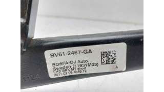 PEDAL FRENO FORD FOCUS III (2010-) 1.6 TDCI 95CV 1560CC - L.7815037 / BV612467GA