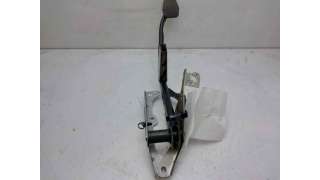 PEDAL FRENO FORD FOCUS III (2010-) 1.6 TDCI 95CV 1560CC - L.7815037 / BV612467GA