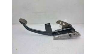 PEDAL FRENO FORD FOCUS III (2010-) 1.6 TDCI 95CV 1560CC - L.7815037 / BV612467GA