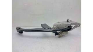 PEDAL FRENO FORD FOCUS III (2010-) 1.6 TDCI 95CV 1560CC - L.7815037 / BV612467GA
