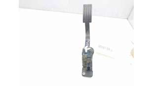 POTENCIOMETRO PEDAL FORD FOCUS III (2010-) 1.6 TDCI 95CV 1560CC - L.7815046 / BV619F836AB
