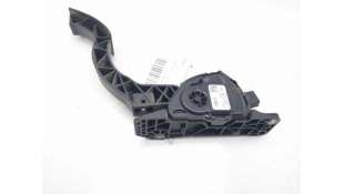 POTENCIOMETRO PEDAL FORD FOCUS III (2010-) 1.6 TDCI 95CV 1560CC - L.7815046 / BV619F836AB 2