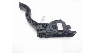 POTENCIOMETRO PEDAL FORD FOCUS III (2010-) 1.6 TDCI 95CV 1560CC - L.7815046 / BV619F836AB