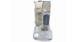 POTENCIOMETRO PEDAL FORD FOCUS III (2010-) 1.6 TDCI 95CV 1560CC - L.7815046 / BV619F836AB
