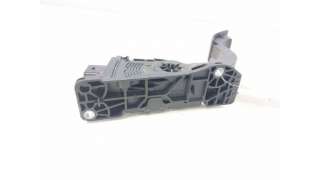 POTENCIOMETRO PEDAL FORD FOCUS III (2010-) 1.6 TDCI 95CV 1560CC - L.7815046 / BV619F836AB