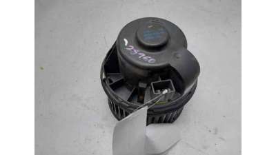 VENTILADOR CALEFACCION FORD FOCUS III (2010-) 1.6 TDCI 95CV 1560CC - L.7815054 / AV6N18456AA