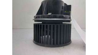 VENTILADOR CALEFACCION FORD FOCUS III (2010-) 1.6 TDCI 95CV 1560CC - L.7815054 / AV6N18456AA