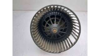 VENTILADOR CALEFACCION FORD FOCUS III (2010-) 1.6 TDCI 95CV 1560CC - L.7815054 / AV6N18456AA