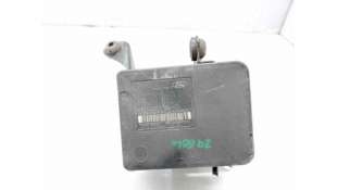 ABS MAZDA 3 (2004-2009) 1.6 DI TURBO 109CV 1560CC - L.7815300 / 3M512C405HB