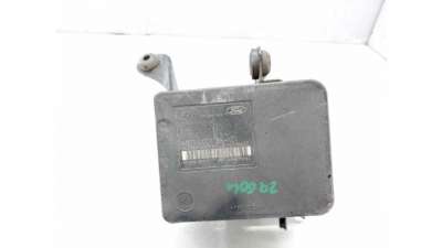 ABS MAZDA 3 (2004-2009) 1.6 DI TURBO 109CV 1560CC - L.7815300 / 3M512C405HB