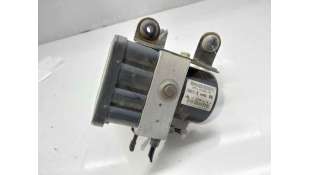 ABS MAZDA 3 (2004-2009) 1.6 DI TURBO 109CV 1560CC - L.7815300 / 3M512C405HB 2