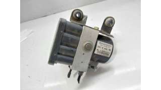 ABS MAZDA 3 (2004-2009) 1.6 DI TURBO 109CV 1560CC - L.7815300 / 3M512C405HB