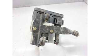 ABS MAZDA 3 (2004-2009) 1.6 DI TURBO 109CV 1560CC - L.7815300 / 3M512C405HB