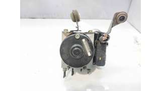 ABS MAZDA 3 (2004-2009) 1.6 DI TURBO 109CV 1560CC - L.7815300 / 3M512C405HB