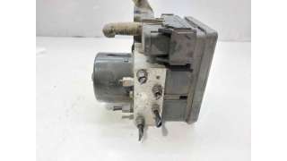 ABS MAZDA 3 (2004-2009) 1.6 DI TURBO 109CV 1560CC - L.7815300 / 3M512C405HB