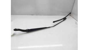 BRAZO LIMPIA DELANTERO DERECHO MAZDA 3 (2004-2009) 1.6 DI TURBO 109CV 1560CC - L.7815341 / BP4LD122