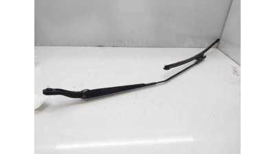 BRAZO LIMPIA DELANTERO DERECHO MAZDA 3 (2004-2009) 1.6 DI TURBO 109CV 1560CC - L.7815341 / BP4LD122