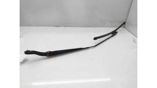 BRAZO LIMPIA DELANTERO DERECHO MAZDA 3 (2004-2009) 1.6 DI TURBO 109CV 1560CC - L.7815341 / BP4LD122