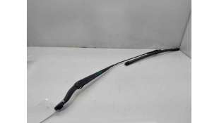 BRAZO LIMPIA DELANTERO DERECHO MAZDA 3 (2004-2009) 1.6 DI TURBO 109CV 1560CC - L.7815341 / BP4LD122 2