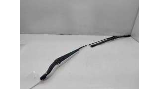 BRAZO LIMPIA DELANTERO DERECHO MAZDA 3 (2004-2009) 1.6 DI TURBO 109CV 1560CC - L.7815341 / BP4LD122