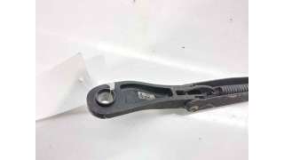 BRAZO LIMPIA DELANTERO DERECHO MAZDA 3 (2004-2009) 1.6 DI TURBO 109CV 1560CC - L.7815341 / BP4LD122