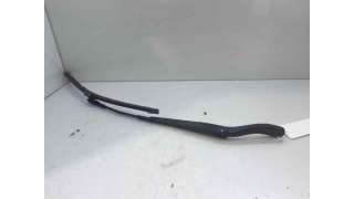 BRAZO LIMPIA DELANTERO IZQUIERDO MAZDA 3 (2004-2009) 1.6 DI TURBO 109CV 1560CC - L.7815342 / BP4K67321E
