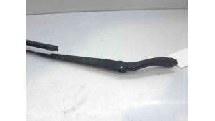 BRAZO LIMPIA DELANTERO IZQUIERDO MAZDA 3 (2004-2009) 1.6 DI TURBO 109CV 1560CC - L.7815342 / BP4K67321E 2