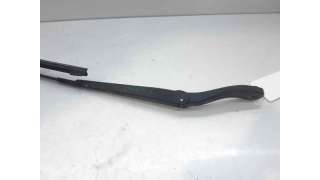 BRAZO LIMPIA DELANTERO IZQUIERDO MAZDA 3 (2004-2009) 1.6 DI TURBO 109CV 1560CC - L.7815342 / BP4K67321E