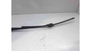 BRAZO LIMPIA DELANTERO IZQUIERDO MAZDA 3 (2004-2009) 1.6 DI TURBO 109CV 1560CC - L.7815342 / BP4K67321E