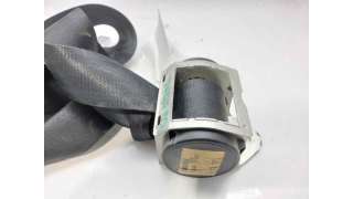 CINTURON SEGURIDAD DELANTERO DERECHO MAZDA 3 (2004-2009) 1.6 DI TURBO 109CV 1560CC - L.7815371 / BP4K57630CFKZ