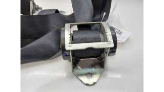 CINTURON SEGURIDAD DELANTERO DERECHO MAZDA 3 (2004-2009) 1.6 DI TURBO 109CV 1560CC - L.7815371 / BP4K57630CFKZ