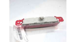 LUZ CENTRAL DE FRENO MAZDA 3 (2004-2009) 1.6 DI TURBO 109CV 1560CC - L.7815426 / BN8V51580 2