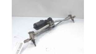 MOTOR LIMPIA DELANTERO MAZDA 3 (2004-2009) 1.6 DI TURBO 109CV 1560CC - L.7815458 / BP4K67340