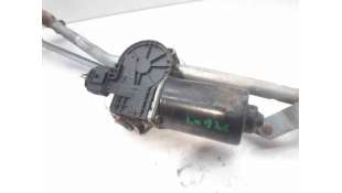 MOTOR LIMPIA DELANTERO MAZDA 3 (2004-2009) 1.6 DI TURBO 109CV 1560CC - L.7815458 / BP4K67340 2