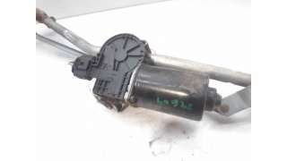 MOTOR LIMPIA DELANTERO MAZDA 3 (2004-2009) 1.6 DI TURBO 109CV 1560CC - L.7815458 / BP4K67340