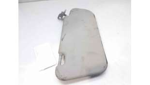 PARASOL IZQUIERDO MAZDA 3 (2004-2009) 1.6 DI TURBO 109CV 1560CC - L.7815471 / BP4K69320C 2