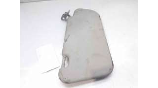 PARASOL IZQUIERDO MAZDA 3 (2004-2009) 1.6 DI TURBO 109CV 1560CC - L.7815471 / BP4K69320C