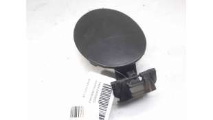 TAPA EXTERIOR COMBUSTIBLE MAZDA 3 (2004-2009) 1.6 DI TURBO 109CV 1560CC - L.7815508 / BN8V42410E