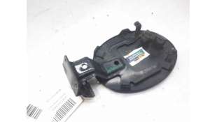 TAPA EXTERIOR COMBUSTIBLE MAZDA 3 (2004-2009) 1.6 DI TURBO 109CV 1560CC - L.7815508 / BN8V42410E 2