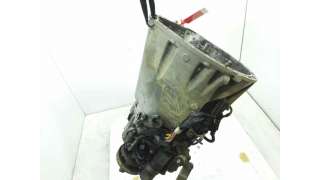 CAJA CAMBIOS MERCEDES-BENZ CLASE C COUPÉ (2001-2002) C 200 KOMPRESSOR (203.745) 163CV 1998CC - L.7815526 / R2032610701