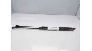 AMORTIGUADORES MALETERO / PORTON MERCEDES-BENZ CLASE C COUPÉ (2001-2002) C 200 KOMPRESSOR (203.745) 163CV 1998CC - L.781554