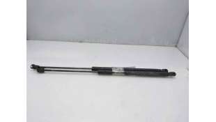 AMORTIGUADORES MALETERO / PORTON MERCEDES-BENZ CLASE C COUPÉ (2001-2002) C 200 KOMPRESSOR (203.745) 163CV 1998CC - L.781554 2