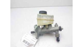 BOMBA FRENO MERCEDES-BENZ CLASE C COUPÉ (2001-2002) C 200 KOMPRESSOR (203.745) 163CV 1998CC - L.7815565 / A2034300002